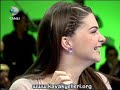 Beyaz Show Pelin Karahan Aslı Enver İbrahim Kendirci