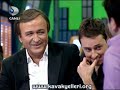 Beyaz Show Pelin Karahan Aslı Enver İbrahim Kendirci