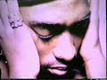 2Pac - So Many Tears (Whatz Next Remix)