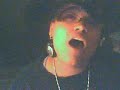 makin love baby makin love baby