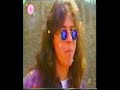 Blackpearl - Doar eu...INFINIT. Manele-Gratis.net