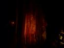 Meramec Caverns Light Show