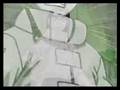 videos de naruto full.wmv