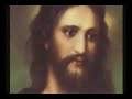 El Sagrado Corazón de Jesús: Su historia 4/5 El Sagrado Corazón de Jesús: Su historia 4/5
