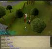 The Guthix Gathering - Can you spell Gielinor?