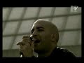 Negroamaro-Solo tre minuti