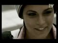 Negroamaro-Solo tre minuti