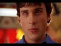 Smallville - Spiderman 3 Trailer Dubed