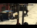 GTA IV PC - Video Editor SGF's Quick Look