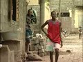 SOS Cape Verde