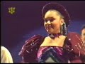 los kjarkas   documental 30 años  5/7 