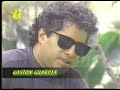 los kjarkas   documental 30 años  5/7 
