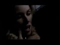 Alicia, It\ Alicia, It\