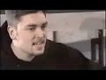 t-rke-rap-cartel-cartele-sayg-.html