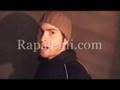 T�rk�e Rap   Cartel   Cartel e Sayg�