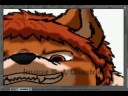Drawing Puppy JC Again