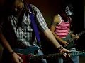 Ensayo Viejo Truko -Algo Mas Ensayo Viejo Truko -Algo Mas