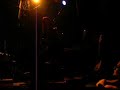 Sharron Kraus, SUB071, Leiden
