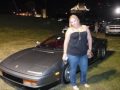 Fabulous Weight Loss Before and After Pictures!