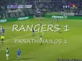 Portugal 4-4 Cyprus | All Goals & Highlights (3-9-10) | Euro 2012 Qualifiers