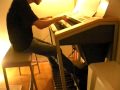 龍馬伝 オープニング・テーマ エレクトーン