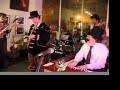 Halloween Party at the 4th Avenue Gallery