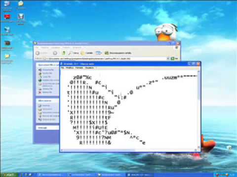 Camfrog Pro - Download http://www.mediafire.com/download/4w145hswur668nr.