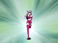 zakuro zakuro zakuro zakuro