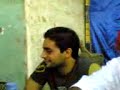 hany-salama