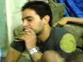 hany-salama