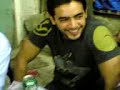 hany-salama