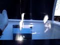 nextfest heliodisplay vapor display