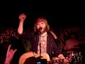 Stoney Larue - \"Empty Glass\" Stoney Larue - \"Empty Glass\"