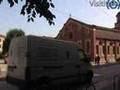 Santa Maria delle Grazie Milano