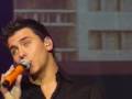 Jan Smit - Als je lacht 21-12-08 Zwolle