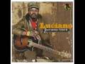 Luciano - Thank You Lord Riddim!!!