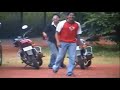 intro big b version