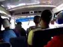Bus Stop! Bus Stop!