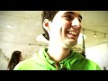 Promotion-clip for Golden HEAD Ball...
