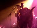 Mamani Keita 