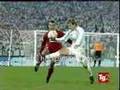 Roma X Lazio_dx