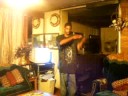 lyf3 poping
