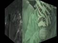 videos de Partymix