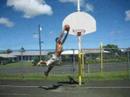 dunk video dunk video