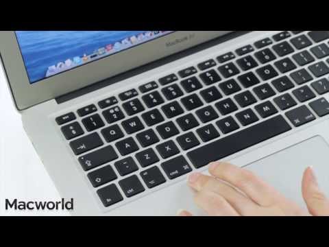 how to euro sign mac