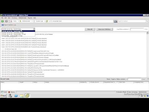 how to patch vmware templates