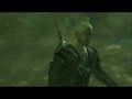 The Witcher - New Breed The Witcher - New Breed