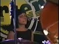 Elliott Smith - 04 - Alameda