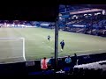 Kenilworth Road - Luton Town F.C