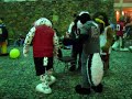 MFM 12 2008 -  Extreme Musical Chairs!